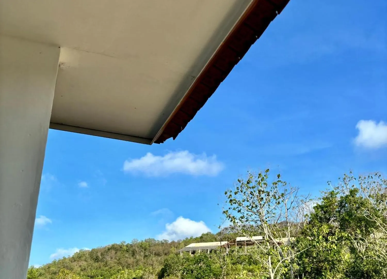 Pondok Prabasari Uluwatu  Uluwatu (Bali)