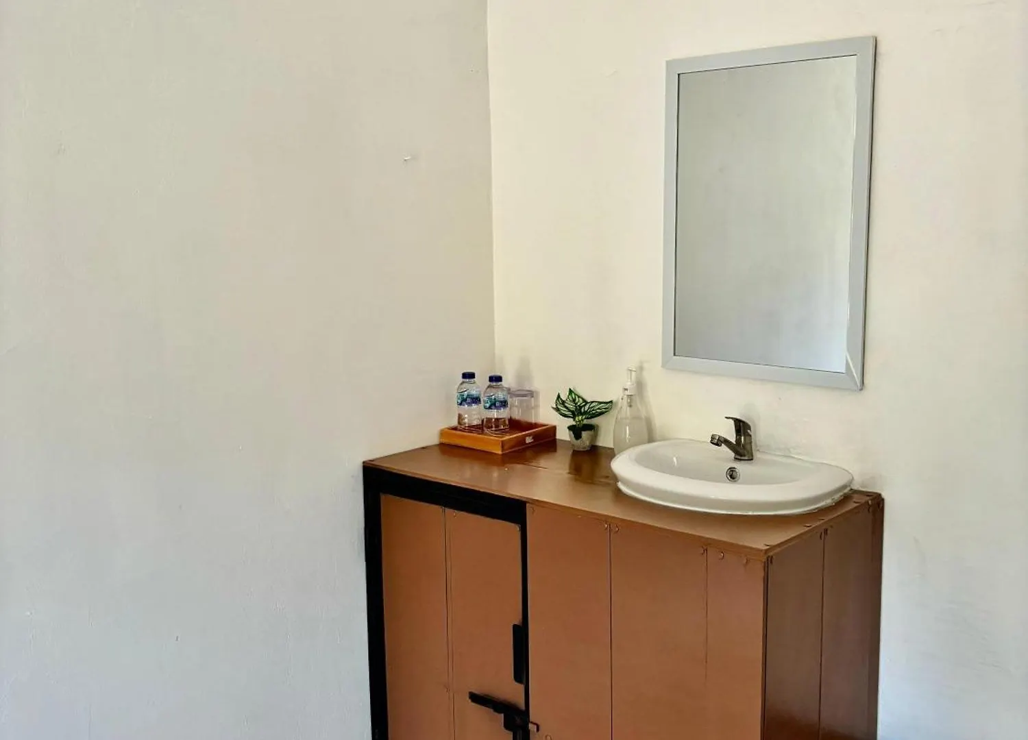 Homestay Pondok Prabasari Uluwatu